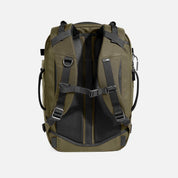 Journey Backpack Small