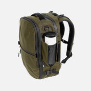 Journey Backpack Small