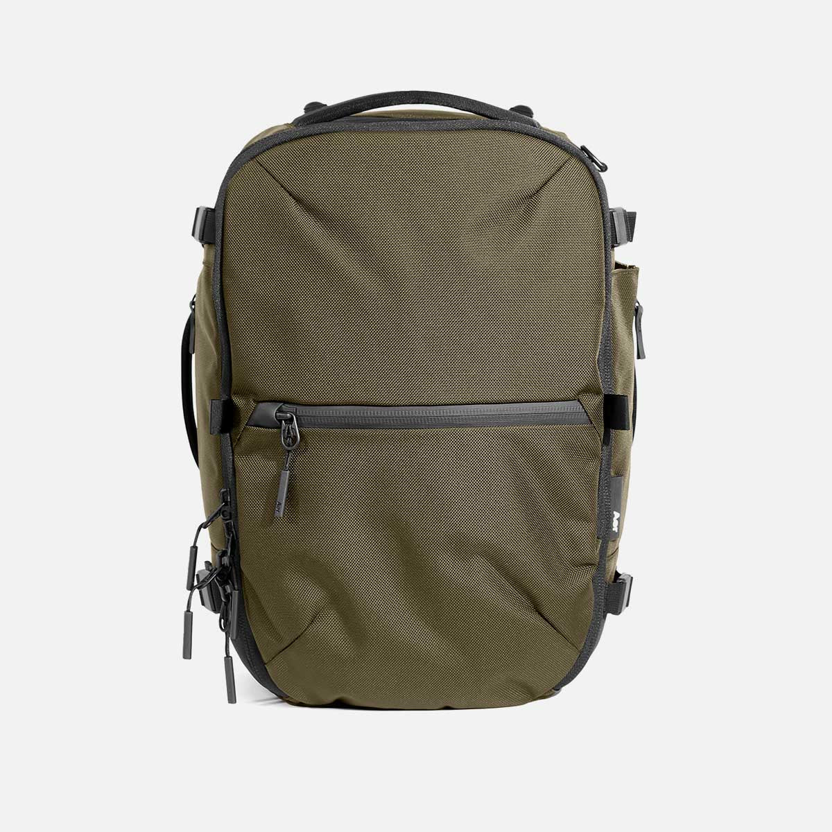 Journey Backpack Small