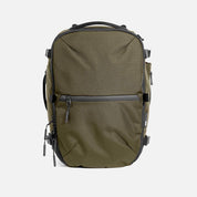 Journey Backpack Small