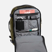 Journey Backpack Small