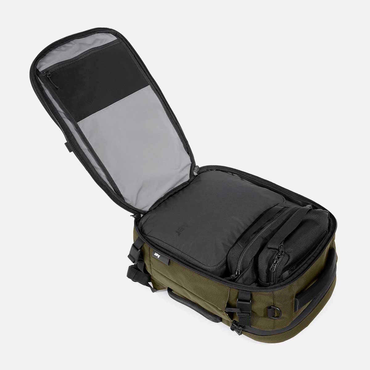 Journey Backpack Small