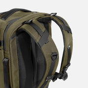 Journey Backpack Small