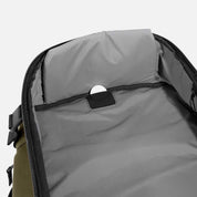 Journey Backpack Small