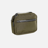Explorer Kit
