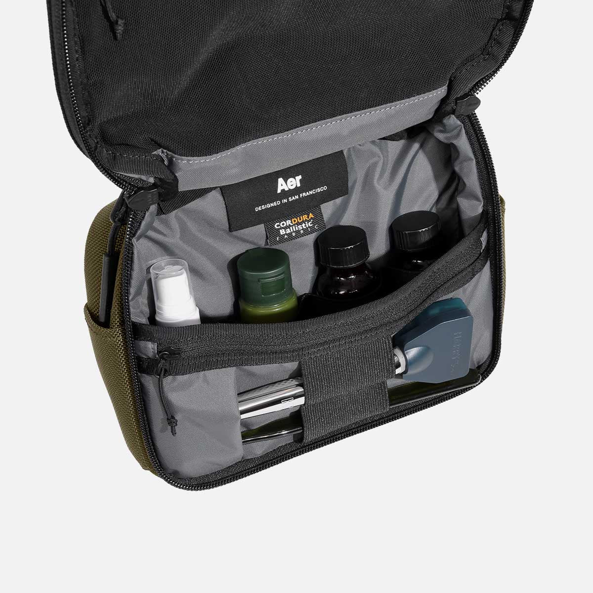 Explorer Kit