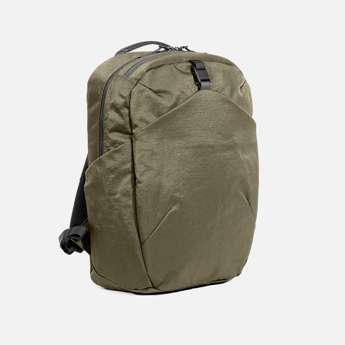 Adventure Backpack