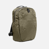 Adventure Backpack