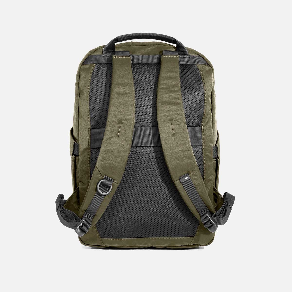 Adventure Backpack