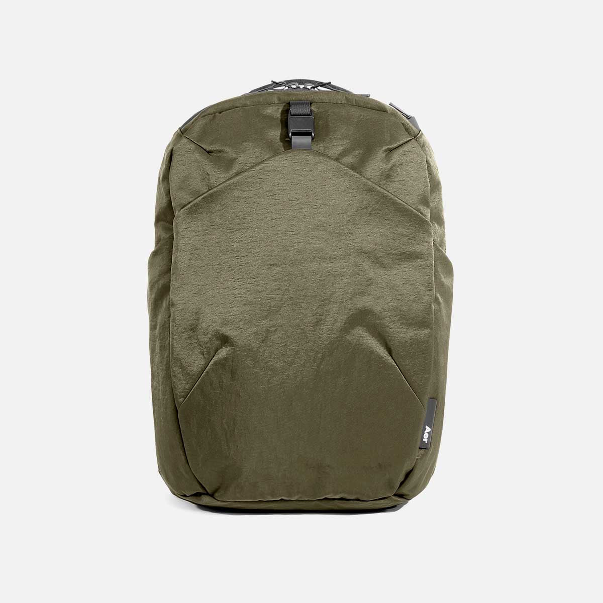 Adventure Backpack