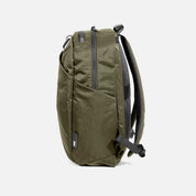 Adventure Backpack