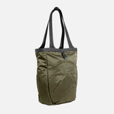 Adventure Tote