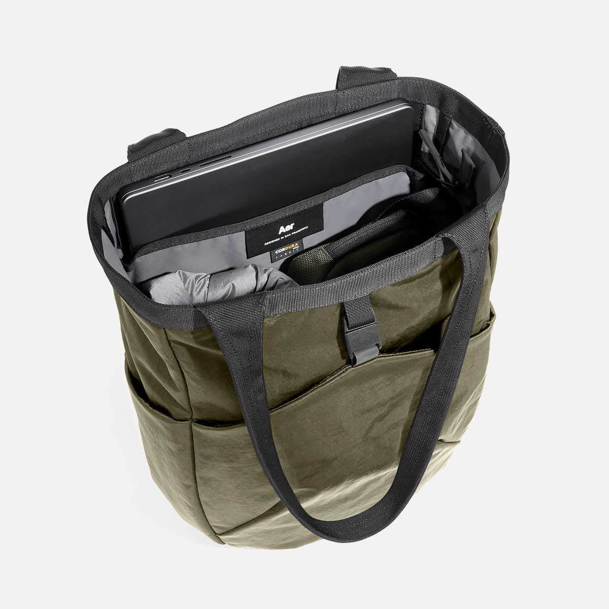 Adventure Tote