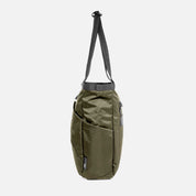 Adventure Tote
