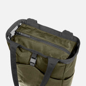 Adventure Tote
