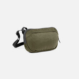 Adventure Sling