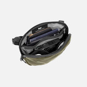 Adventure Sling