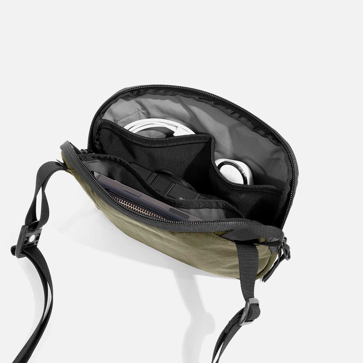 Adventure Sling