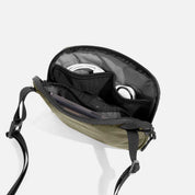 Adventure Sling