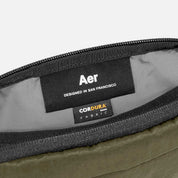 Adventure Sling