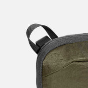 Adventure Sling