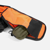 Adventure Sling