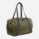 Adventure Duffel