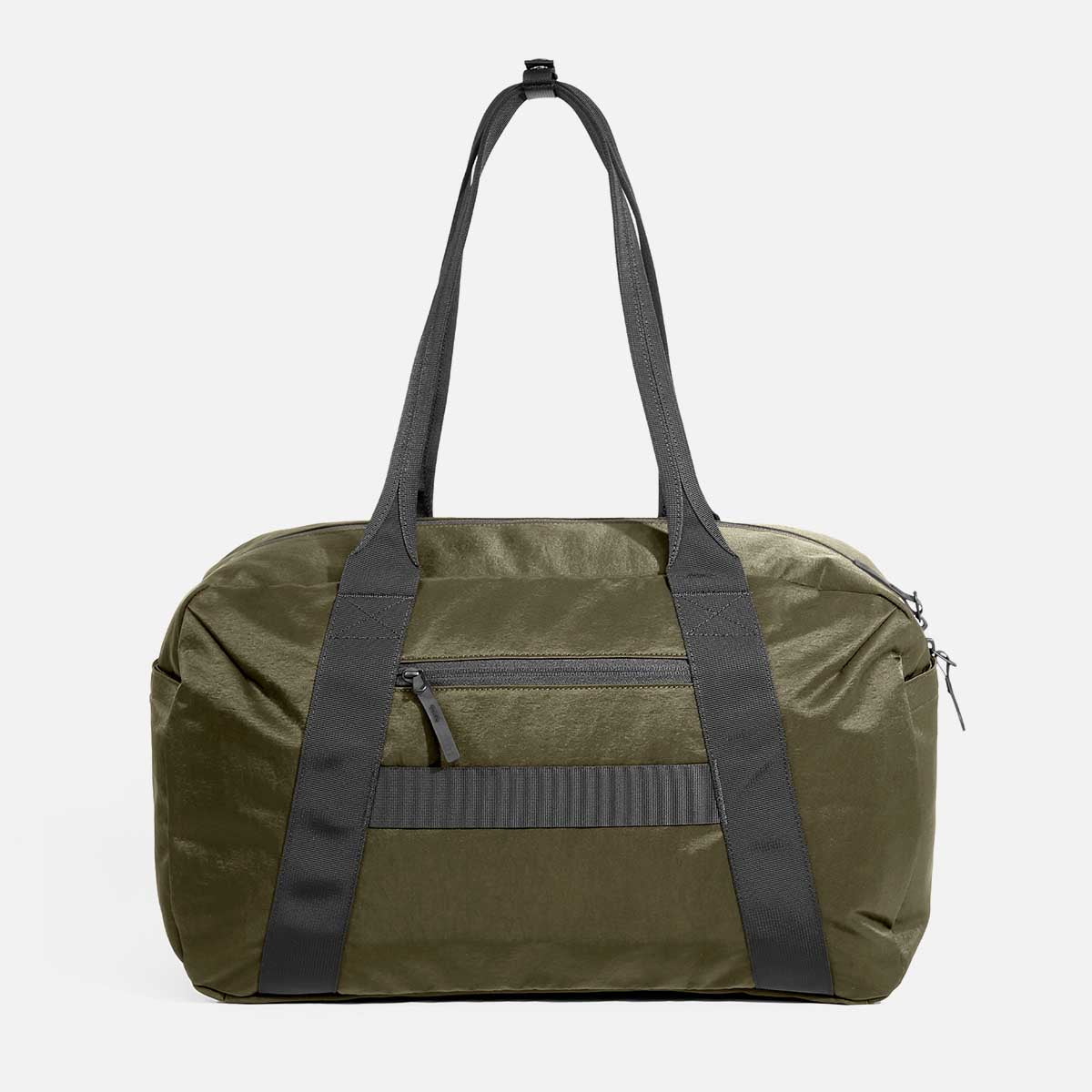 Adventure Duffel