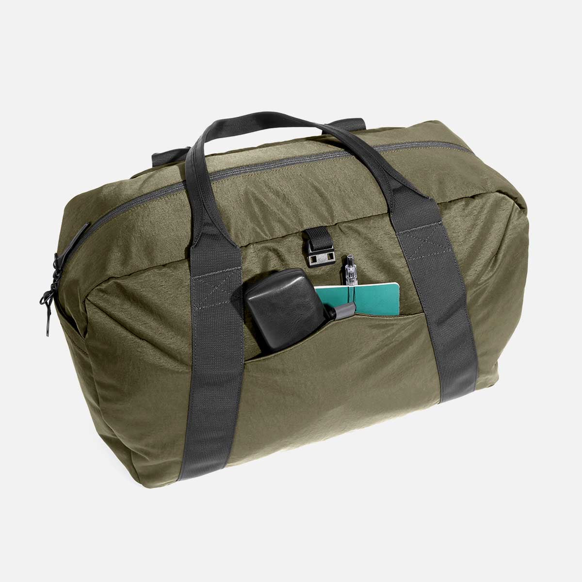 Adventure Duffel