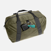 Adventure Duffel