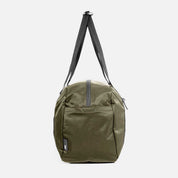 Adventure Duffel