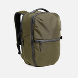Metro Backpack Pro