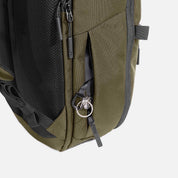Metro Backpack Pro