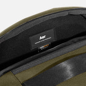 Metro Backpack Pro