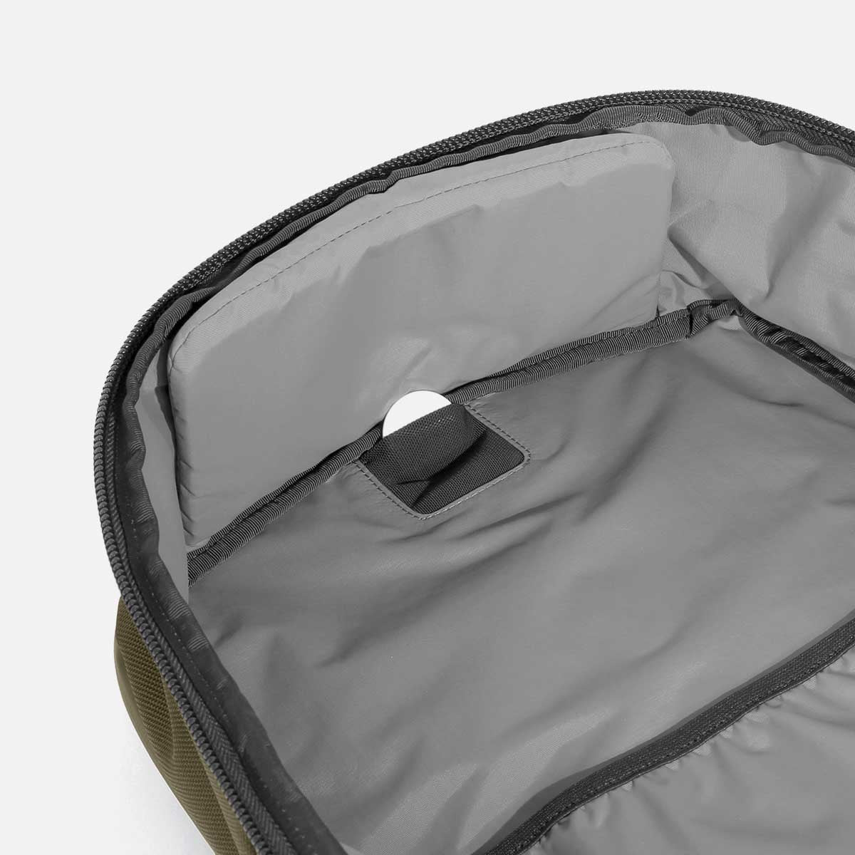 Metro Backpack Pro