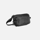 Everyday Sling v2