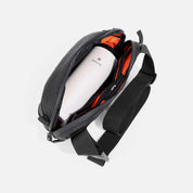 Everyday Sling v2