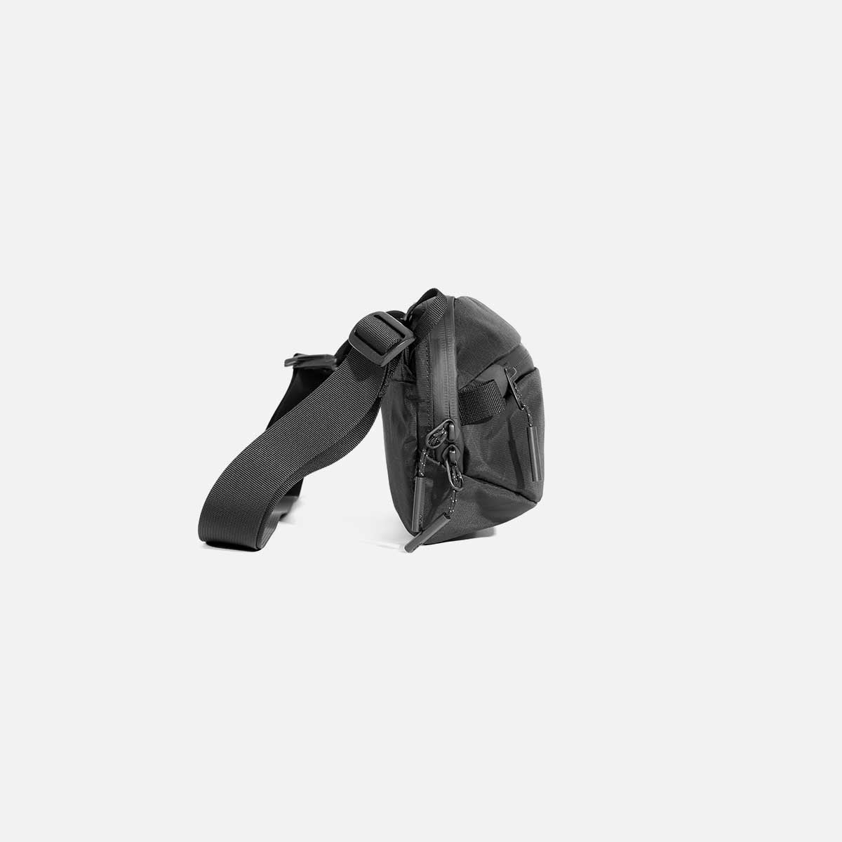 Everyday Sling v2