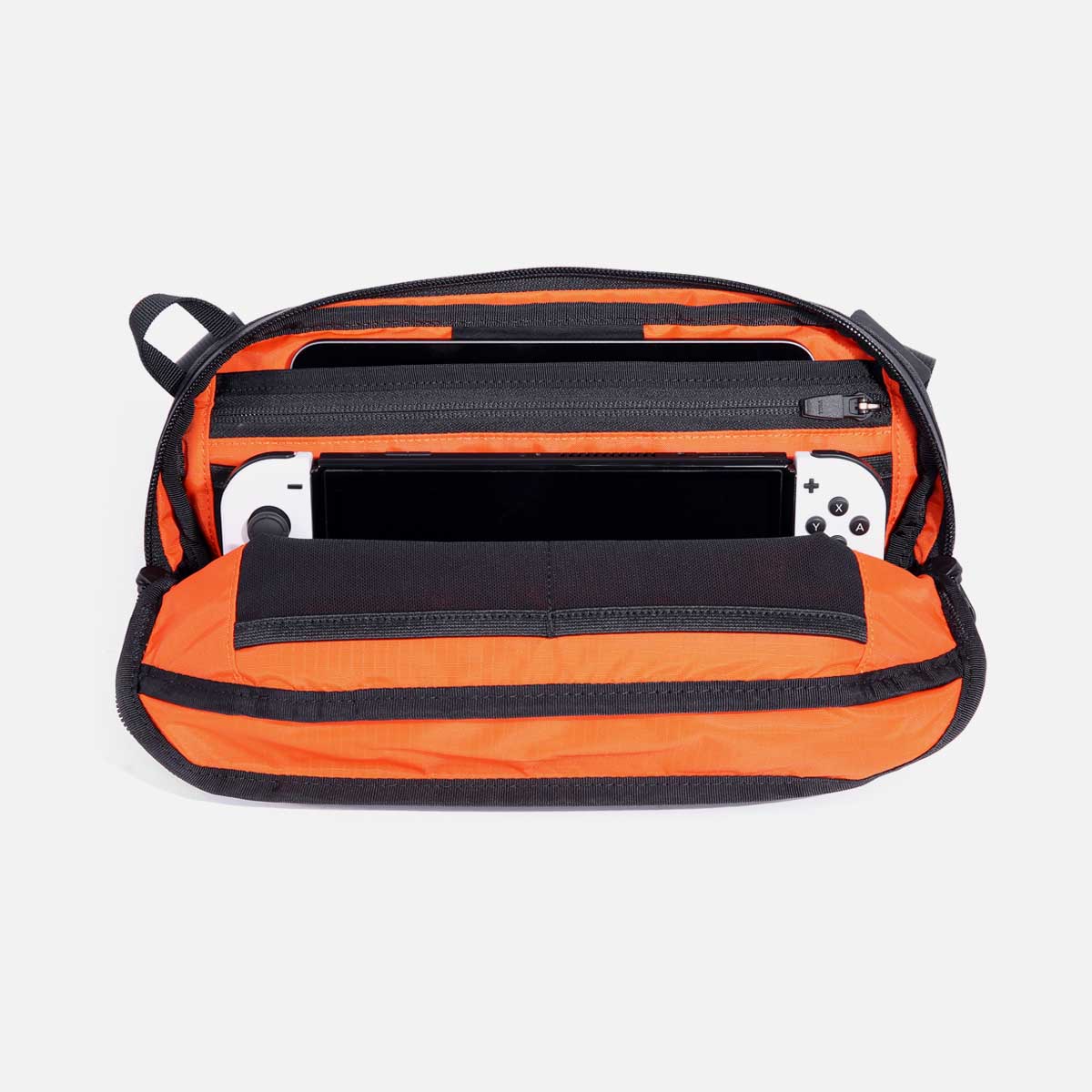Everyday Sling v2
