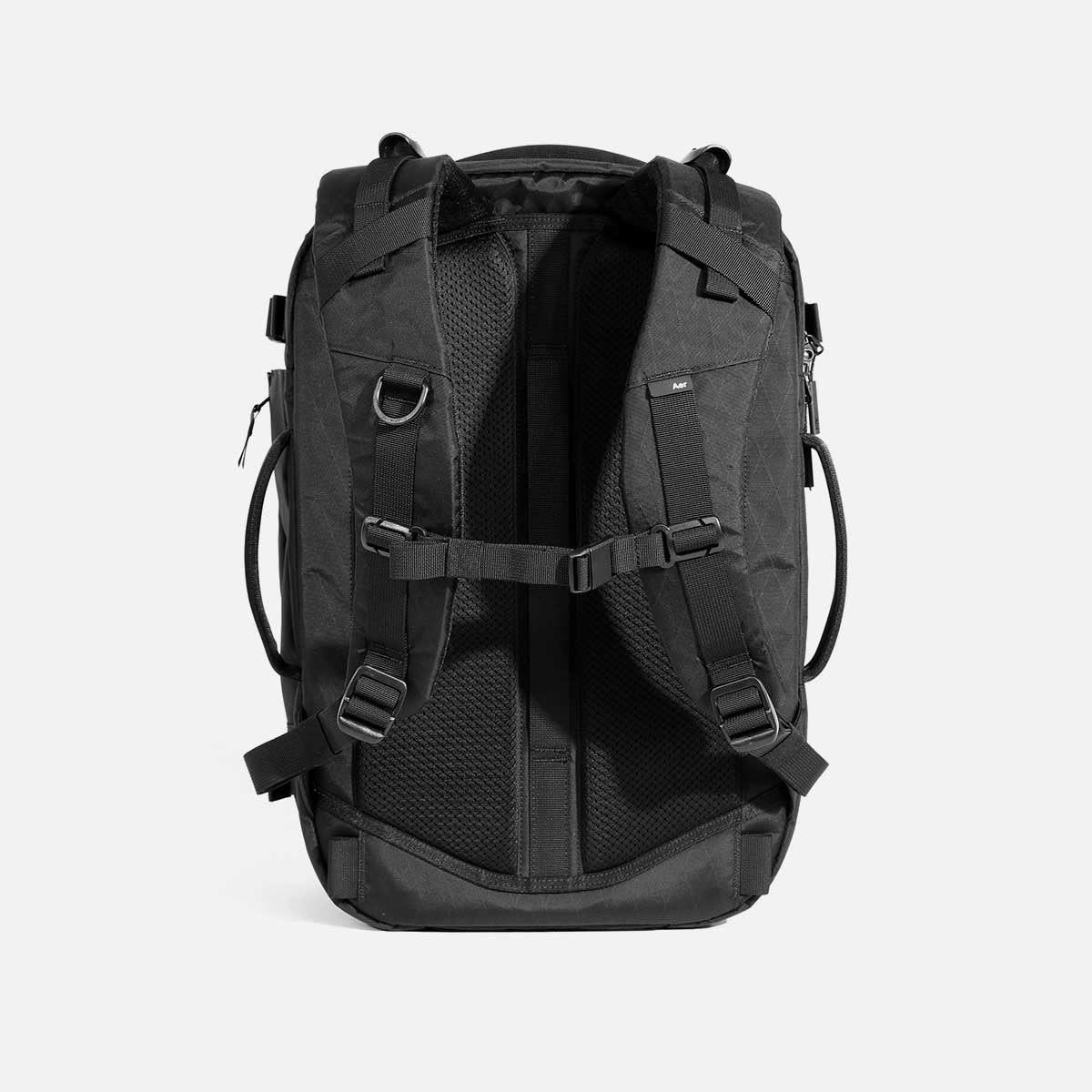 Journey Backpack v2