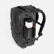 Journey Backpack Small v2