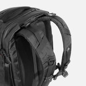 Journey Backpack Small v2