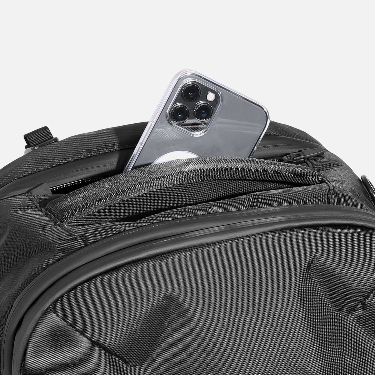 Journey Backpack Small v2