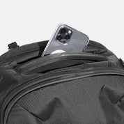 Journey Backpack v2