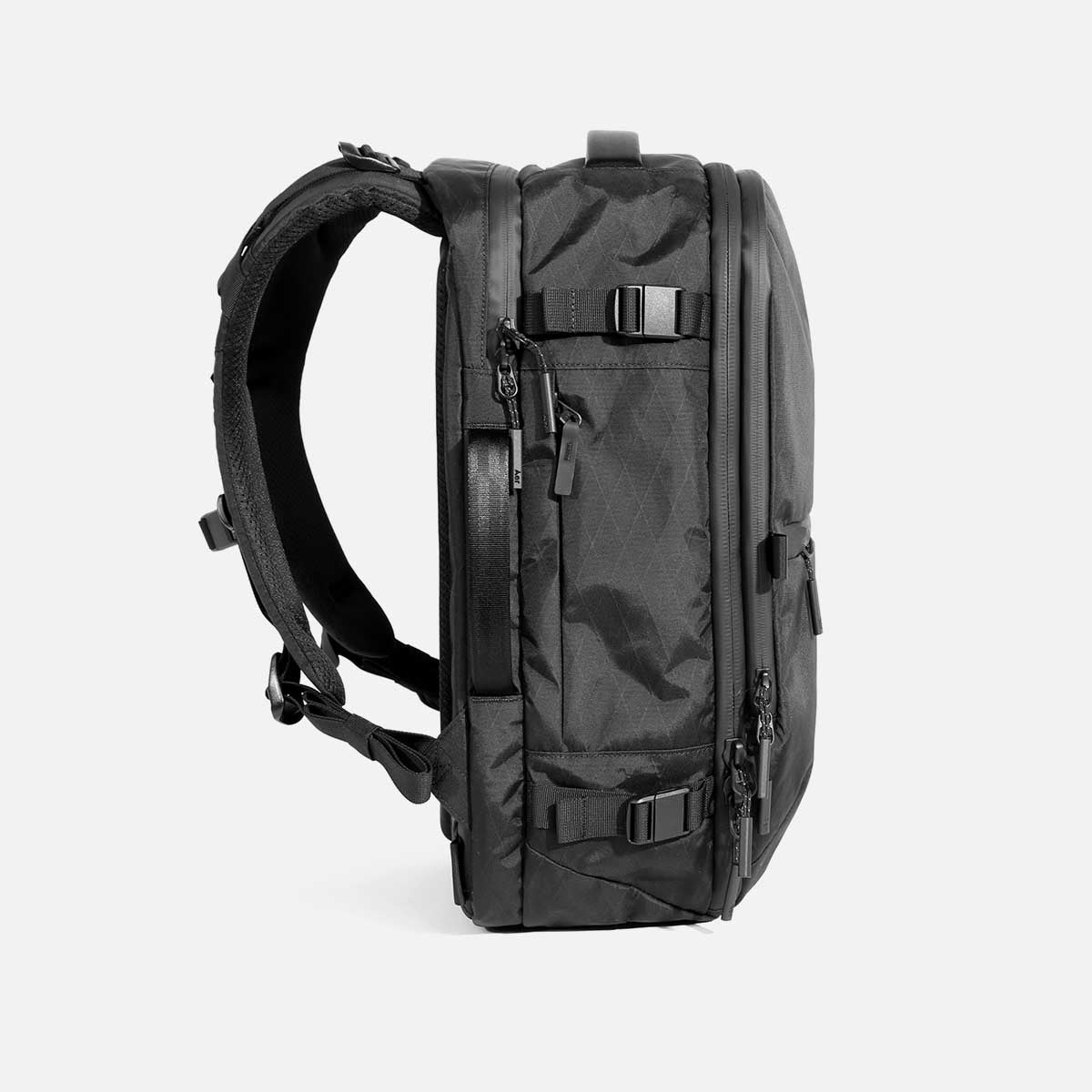 Journey Backpack v2