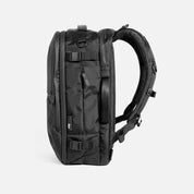 Journey Backpack Small v2