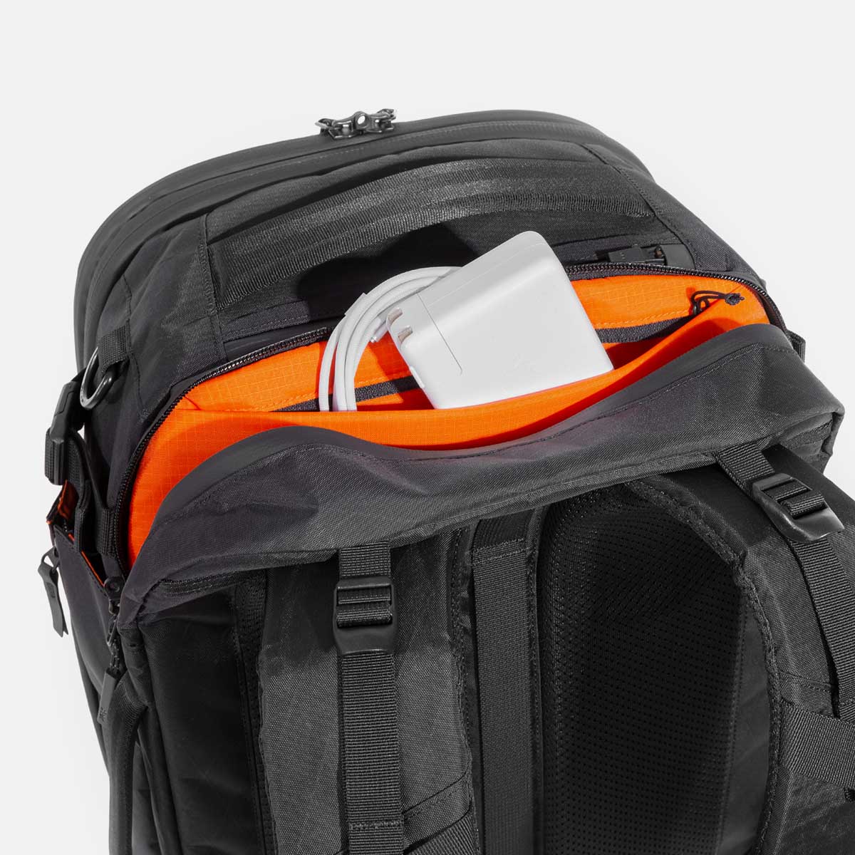 Journey Backpack Small v2