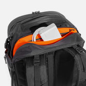 Journey Backpack Small v2