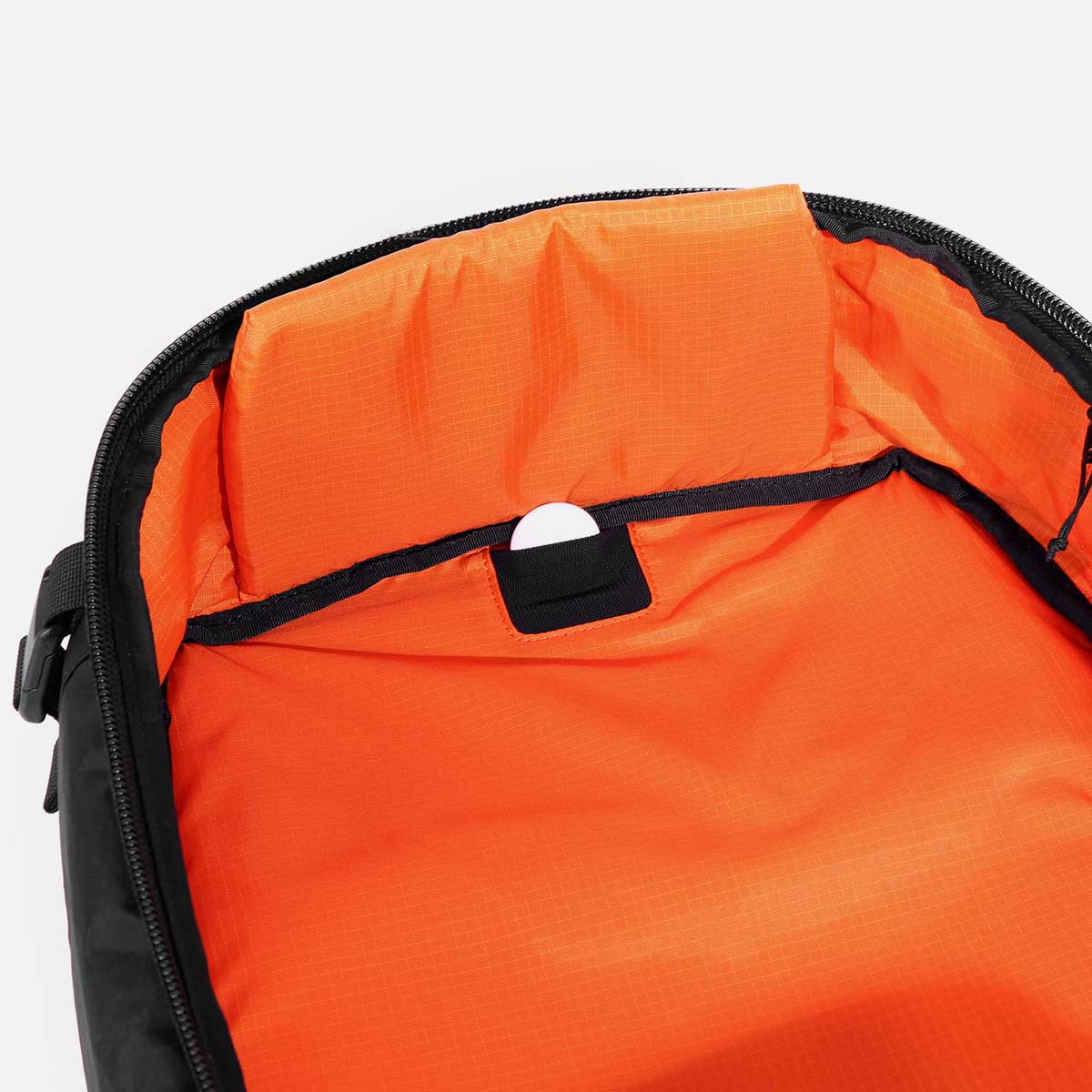 Journey Backpack v2