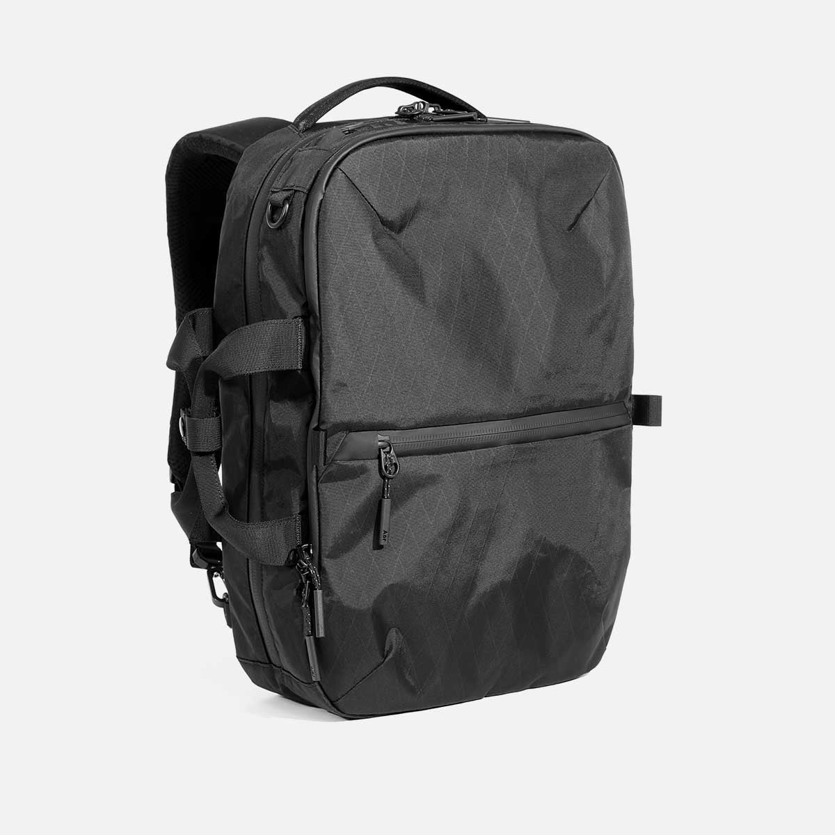 Navigator Backpack v2